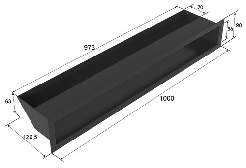 rys-tech-kratki-luft-9-45s   90x1000.jpg