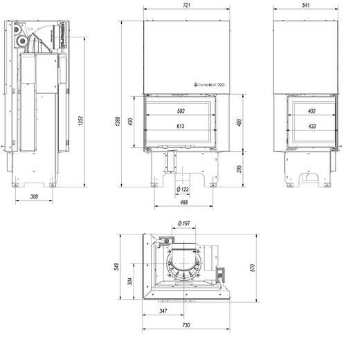 rys-tech-vnl-610-430.png