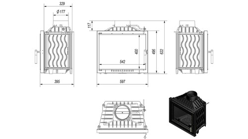 4319x2429ANTEK_DECORys-Tech-Antek-Deco.jpg