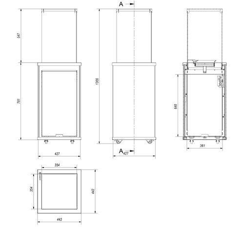 patio-mini-panel-szklany.jpg