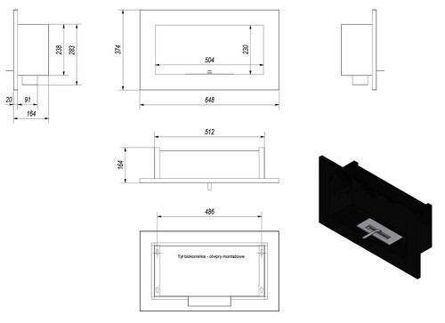 rys-tech-biokominek-golf.jpg