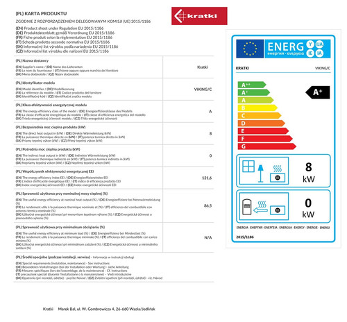 viking czarny karta energetyczna.jpg