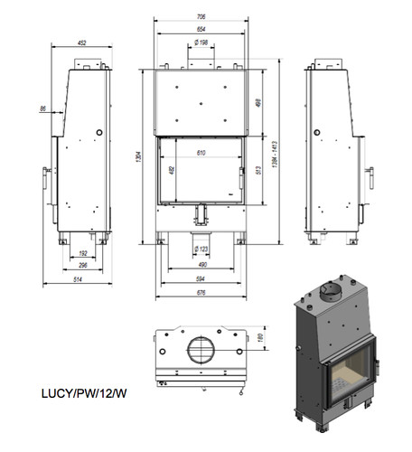 LUCY_PW_12_W_wymiary.png