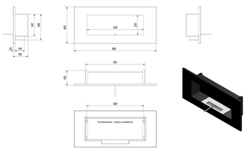 rys-tech-biokominek-delta-2.jpg