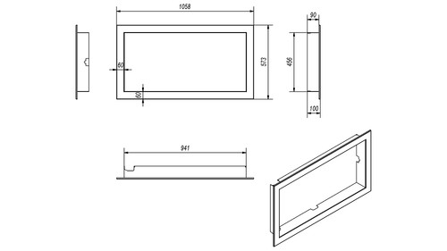 rys-tech-blenda-lucy-16-90stopni.jpg