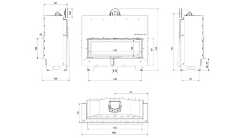 mb120.jpg