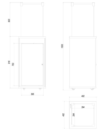 ogrzewacz-patio-panel-szklany wym.jpg