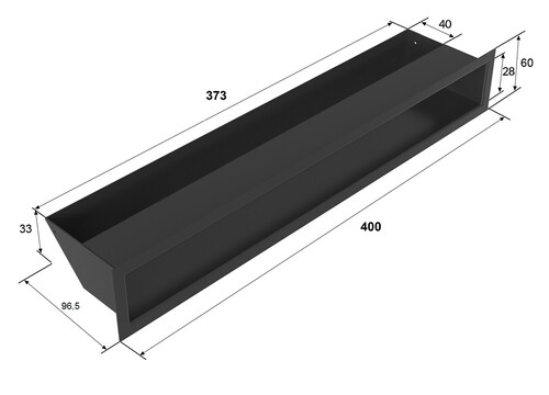 rys-tech-kratki-luft-45s 6x40.jpg