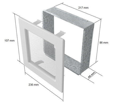 Kieszeń do kratki wymiary 11x24.jpg