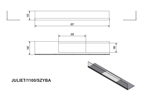 n_juliet_1100_szyba_podstawa_wymiary.png