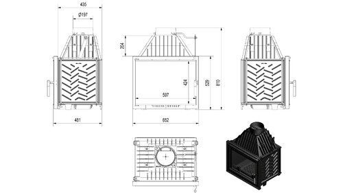 rys tech zuzia deco.png