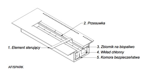 n_pojemnik_bio_SPARK_700_schemat_przekroj.png