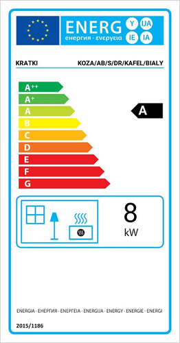 koza ab biały kafel energy.jpg