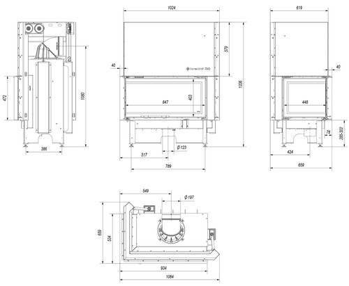 rys-tech-nadia-14-l-bs-g.png