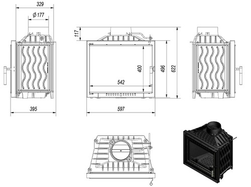 rys-tech-antek-deco.jpg