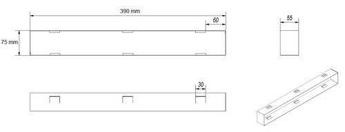 rys-tech-kieszen-tunel-luft-prosty 9x40.jpg