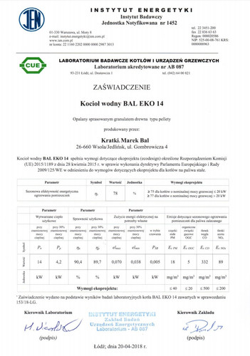 bal eko 14 - ekoprojekt.jpg