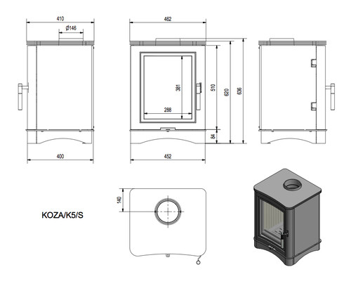 n_koza_k5_stal_150_wymiary.png