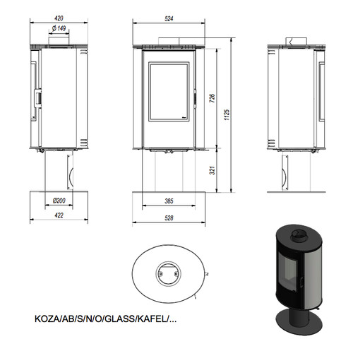 n_koza_ab_s_no_glass_kafel_wymiary.png