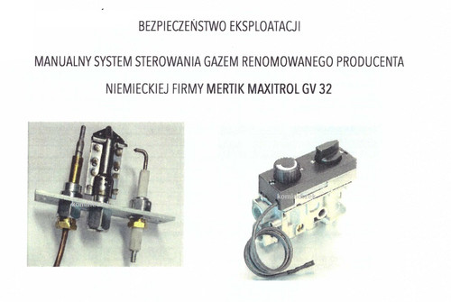 sterownie manualne.jpg