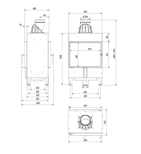 rys-tech-l12t.jpg