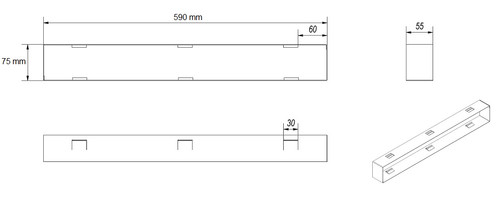 rys-tech-kieszen-tunel-luft-prosty 9x60.jpg