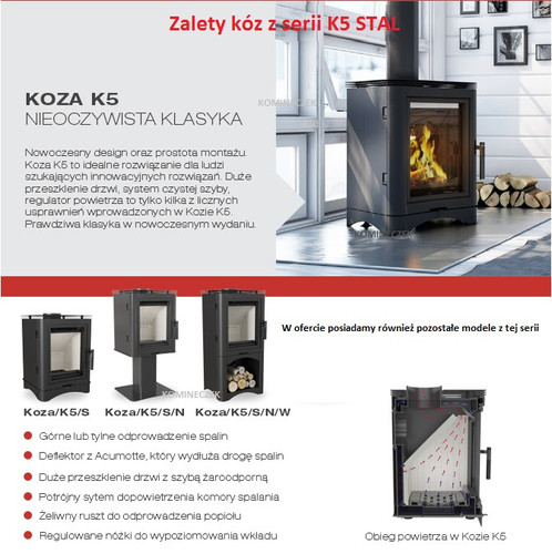 k5 STAL ZALETY.jpg