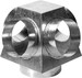 rozdzielacz 150/4x150